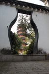 红梅公园