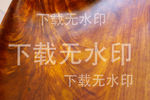 精品木雕细节