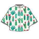 服装绘画