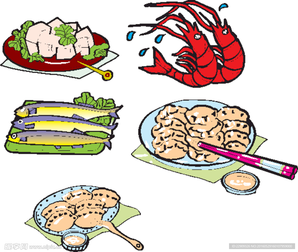 好吃！5大牌速冻饺子评测 这款饺子吃出了家的味道_哔哩哔哩_bilibili