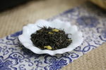 茶叶