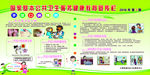 手足口防治知识