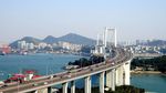厦门 海沧大桥