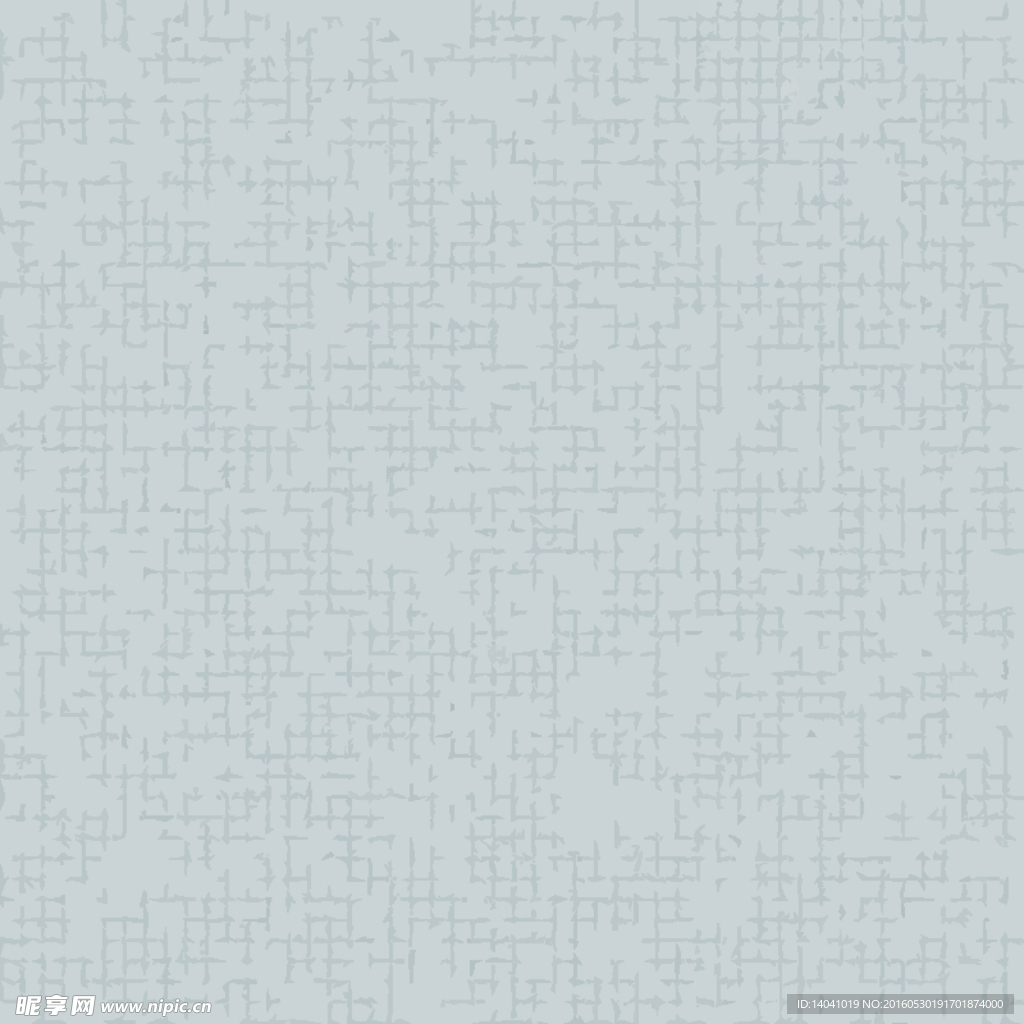 抽象纹理