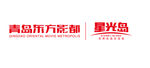 青岛东方影都