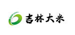 吉林大米