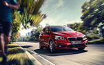 创新BMW 2系多功能旅行车