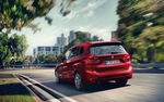 创新BMW 2系多功能旅行车