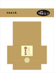 中国风包装设计