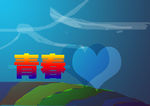 青春艺术