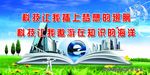 科技