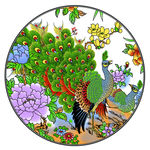 锦上添花