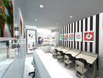 优视康视力干预中心佛山店