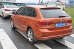 大众汽车
