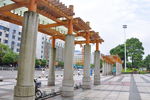 台柱