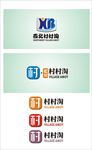 LOGO设计