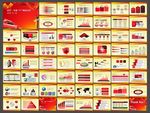 政府PPT   建党PPT