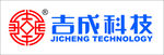 吉成科技标志