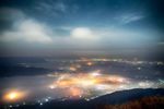 夜景