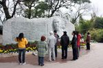 訾洲公园