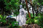 訾洲公园