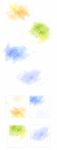 花纹 背景花纹