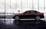 宝马BMW 3系