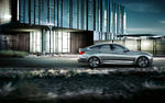 宝马BMW 3系GT