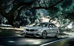 宝马BMW 3系GT