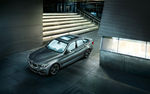 宝马BMW 3系GT