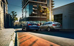宝马BMW 3系旅行车