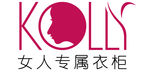 商标