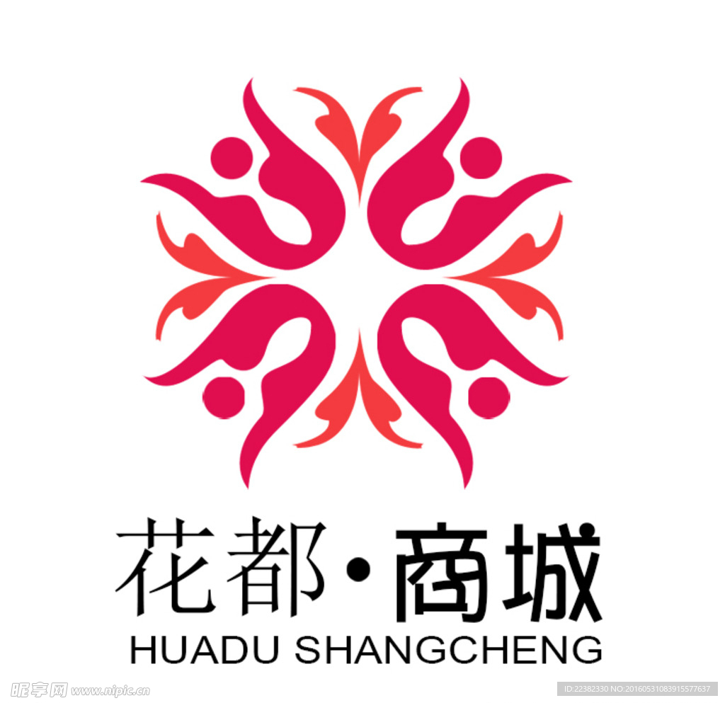 LOGO 标志