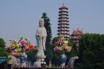 福州·西禅寺