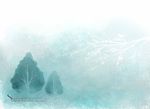 卡通插画