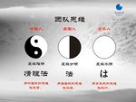 圣海颐方企业文化