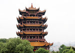 黄鹤楼