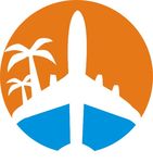 旅游LOGO