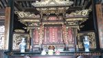 门雕木雕窗雕古屋雕刻