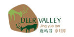 鹿鸣谷 LOGO