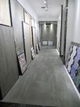 选材区