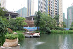 吉安恒大帝景小区