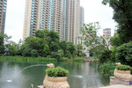吉安恒大帝景小区