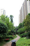 吉安恒大帝景小区