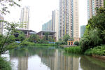 吉安恒大帝景小区
