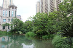 吉安恒大帝景小区