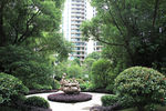 吉安恒大帝景小区