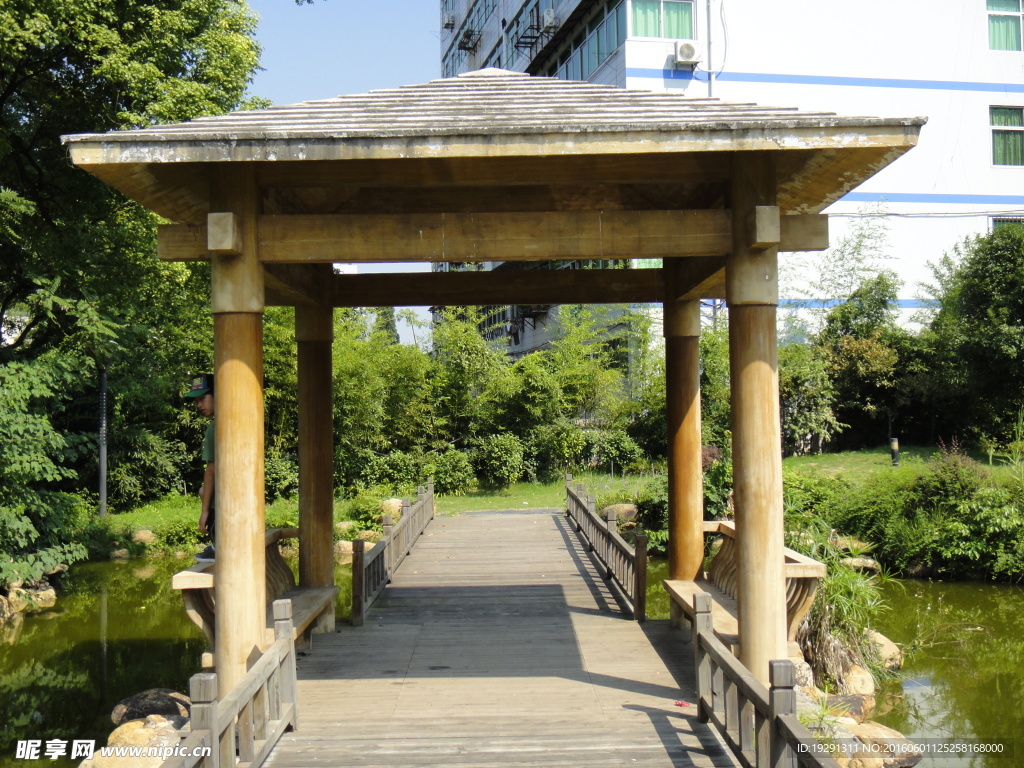 吉安宾馆
