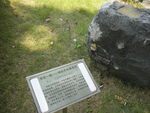 吉安宾馆