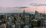 都市